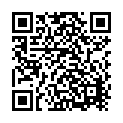 Vishwa Karmawa Song - QR Code