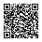 Koottilai Song - QR Code