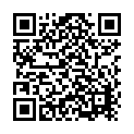 Koottilai Song - QR Code