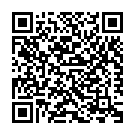 Dayvam Snehamakunnu Song - QR Code