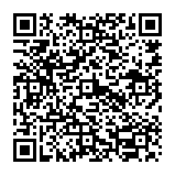 Bhavana Se Hare Hare Krishan Boliye Song - QR Code