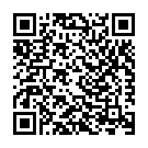 Koottilai Song - QR Code