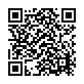 Koottilai Song - QR Code