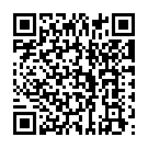 Dharmaporule Gurudeva 2 Song - QR Code