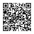 Koottilai Song - QR Code