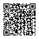 Koottilai Song - QR Code