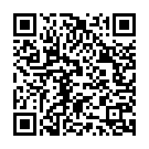 Koottilai Song - QR Code