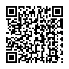 Ajmeer Makbaril Song - QR Code