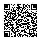 Koottilai Song - QR Code