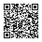 Koottilai Song - QR Code