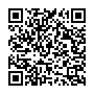 Koottilai Song - QR Code