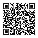 Aarppo Ero Song - QR Code