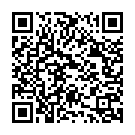 Novunna Allah Song - QR Code