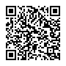 Piriyan Neram Song - QR Code