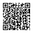 E Rasool Piranna Song - QR Code