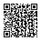 Koottilai Song - QR Code