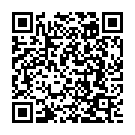 Ee Kannu Nananhu Song - QR Code