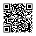 Koottilai Song - QR Code