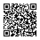 Koottilai Song - QR Code