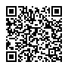 Koottilai Song - QR Code