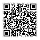 Allahuvinte Porisha Prakashame Song - QR Code