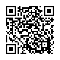 Koottilai Song - QR Code