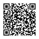 Maranam Vare (Shafi) Song - QR Code