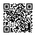 Koottilai Song - QR Code