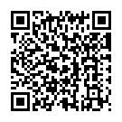 Kaithapoo Manathaalum Song - QR Code