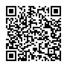 Marhaba Padukayayi Song - QR Code