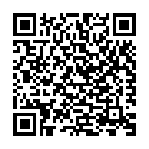 Madumadura Song Song - QR Code