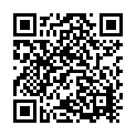 Koottilai Song - QR Code