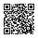 Kalvari Mamala Song - QR Code