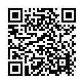 Koottilai Song - QR Code