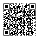 Devi Manoharee Song - QR Code