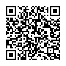 Kanna Nin Maaril Song - QR Code