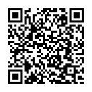 Sivagiriyil Ninnum Song - QR Code