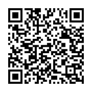 Oru Mandhram Song - QR Code