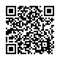 Koottilai Song - QR Code