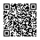 Kaithozham (Cherukunnil Bhagavathi) Song - QR Code