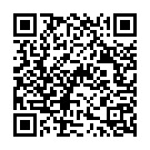 Chottanikkara Vazhu Song - QR Code