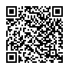 Njanente Pizhakal Song - QR Code