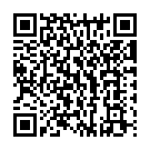 Koottilai Song - QR Code