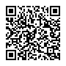 Ente Karthave Song - QR Code