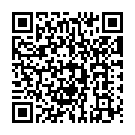 Oru Matham Song - QR Code