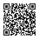 Koottilai Song - QR Code