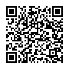 Adipettu Kothi Song - QR Code