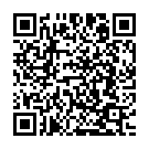 Arabi Kathayile Song - QR Code