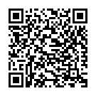 Aramba Sabithaande Song - QR Code