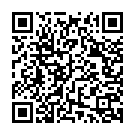 Koottilai Song - QR Code